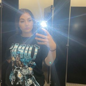 Meet your Posher, Viviana